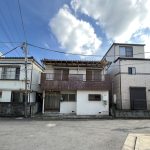 墨田_着手前