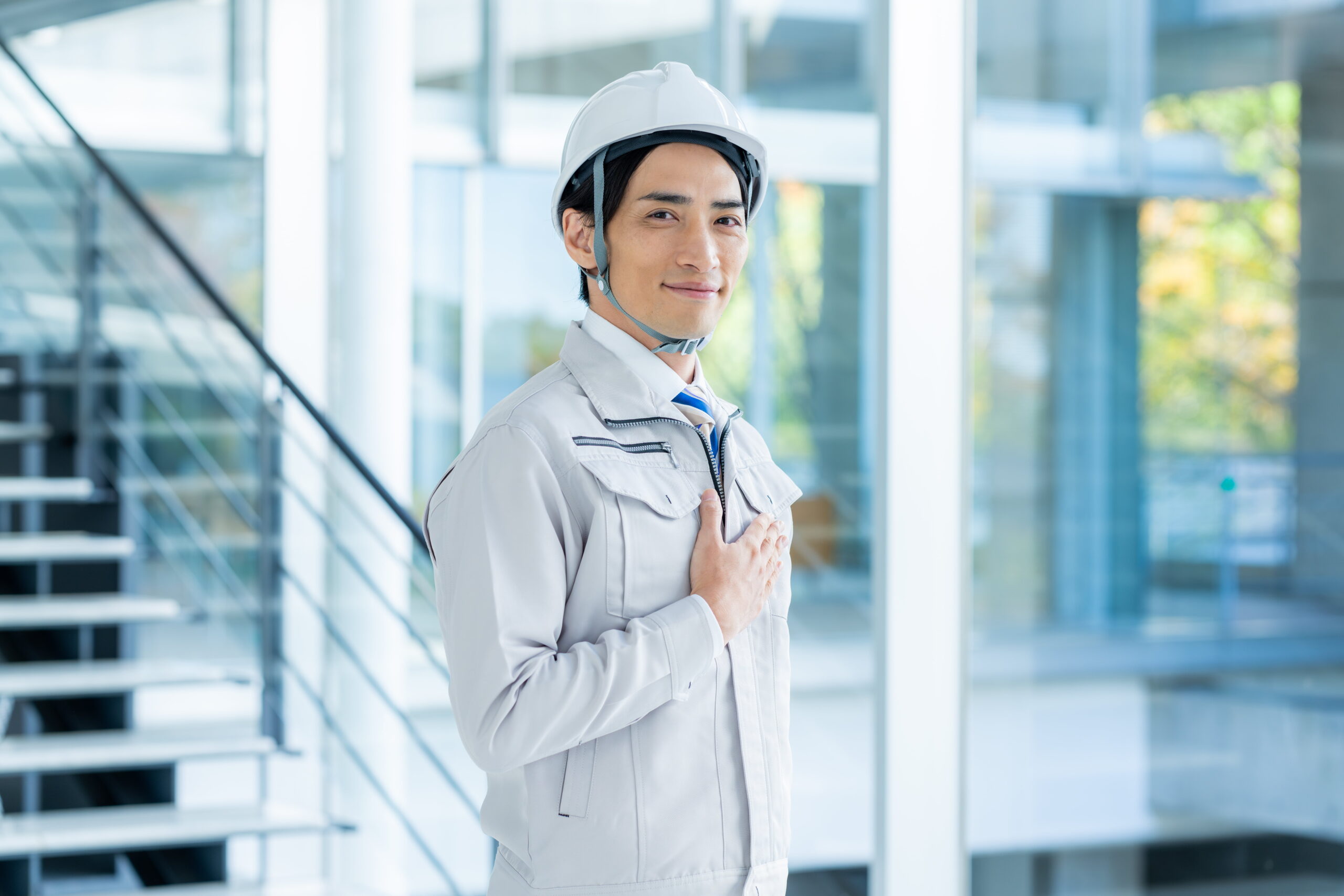 リーズナブルな価格設定